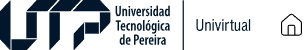 Aula Virtual Univirtual